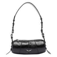 Genti de umar Zadig&Voltaire Bags Femei