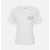 Elisabetta Franchi Elisabetta Franchi T-Shirts And Polos White