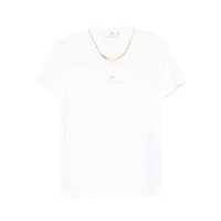 Topuri Elisabetta Franchi T-Shirts And Polos Femei