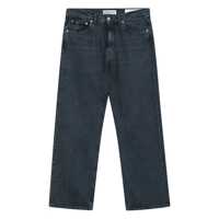 Blugi OUR LEGACY Our Legacy Jeans