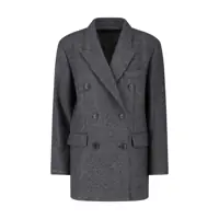 Geci Isabel Marant Jackets Femei