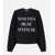 Elisabetta Franchi Elisabetta Franchi Sweaters Black