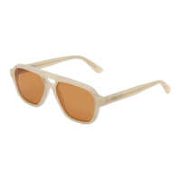 Ochelari de soare Retrosuperfuture Sunglasses Femei
