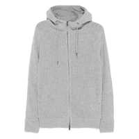 Paltoane Herno Sweaters Barbati