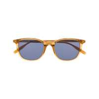 Ochelari de soare Montblanc Montblanc Sunglasses