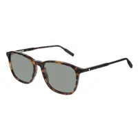 Ochelari de soare Montblanc Montblanc Sunglasses