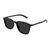 Ochelari de soare Montblanc Montblanc Sunglasses