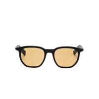 Ochelari de soare Montblanc Montblanc Sunglasses