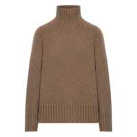 Pulovere 'S Max Mara Sweaters Femei