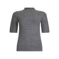 Topuri Liu Jo T-Shirts And Polos Femei