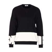 Pulovere Elisabetta Franchi Elisabetta Franchi Sweaters