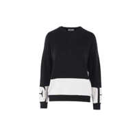 Pulovere Elisabetta Franchi Elisabetta Franchi Sweaters