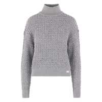 Pulovere Elisabetta Franchi Elisabetta Franchi Sweaters