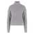 Elisabetta Franchi Elisabetta Franchi Sweaters GREY