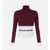 Elisabetta Franchi Elisabetta Franchi Sweaters Red