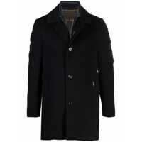 Paltoane Moorer Moorer Coats