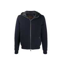Paltoane Moorer Moorer Coats