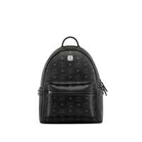 Rucsacuri Mcm Visetos Stark Side Studs Backpack Femei
