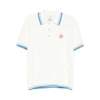 Tricouri Polo Casablanca Polo Barbati