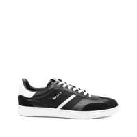 Sneakers Bally Sneakers Barbati