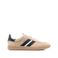 Sneakers Bally Sneakers Barbati