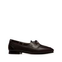 Sneakers Bally Sneakers Barbati
