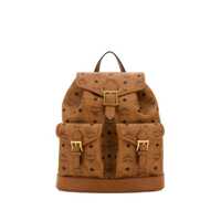 Rucsacuri MCM Mcm Backpacks