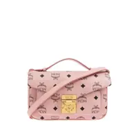 Genti de mana Mcm Bags Femei