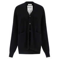 Cardigane Extreme Cashmere 'N.24 Tokio' Cardigan Femei