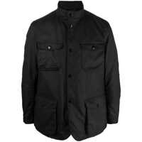 Geci Barbour Outerwears Barbati