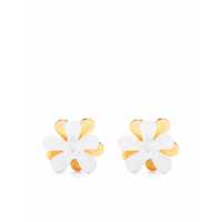 Cercei Marni 'Flower Pop' Earrings Femei