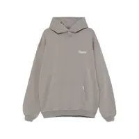 Pulovere Represent Sweatshirt Barbati