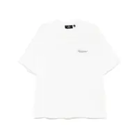 Topuri Represent T-Shirts Barbati