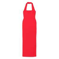 Rochii 7 Ilona Maxi Dress Femei