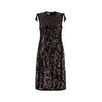 Rochii Prada Dress Femei