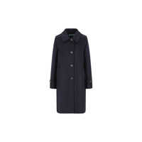Paltoane Prada Coats Femei