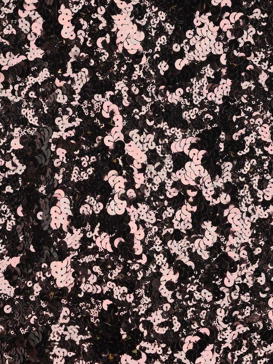 Fuste Prada Prada Skirts PLUM Femei (BM 18645162) 3