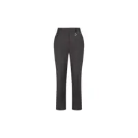 Pantaloni casual Prada Prada Pants
