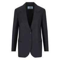 Geci Prada Jackets Femei