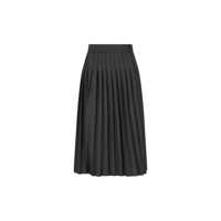 Fuste Prada Prada Skirts