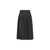 Prada Prada Skirts Grey