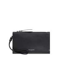 Portofele Maison Margiela Maison Margiela Wallets