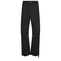 Pantaloni Oamc  Pants Barbati
