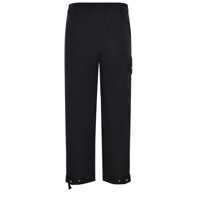 Imbracaminte OAMC pentru Barbati - Pantaloni OAMC Oamc  Trousers Black Barbati (BM 18645213) - B-mall.ro