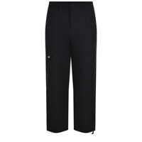 Pantaloni Oamc  Trousers Barbati