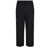 OAMC Oamc  Trousers Black