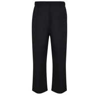 Imbracaminte OAMC pentru Barbati - Pantaloni OAMC Oamc  Trousers Black Barbati (BM 18645216) - B-mall.ro