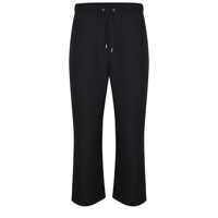 Pantaloni Oamc  Trousers Barbati