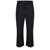 OAMC Oamc  Trousers Black