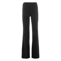 Pantaloni casual Elisabetta Franchi Elisabetta Franchi Trousers
